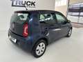 Volkswagen up! 5p 1.0 Move 60cv ADATTA A NEO PATENTATI Blauw - thumbnail 4