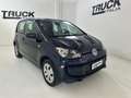 Volkswagen up! 5p 1.0 Move 60cv ADATTA A NEO PATENTATI Albastru - thumbnail 3