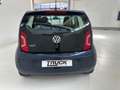 Volkswagen up! 5p 1.0 Move 60cv ADATTA A NEO PATENTATI plava - thumbnail 6