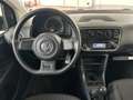 Volkswagen up! 5p 1.0 Move 60cv ADATTA A NEO PATENTATI Albastru - thumbnail 8