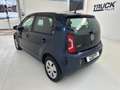 Volkswagen up! 5p 1.0 Move 60cv ADATTA A NEO PATENTATI plava - thumbnail 5