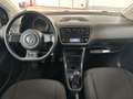 Volkswagen up! 5p 1.0 Move 60cv ADATTA A NEO PATENTATI Blue - thumbnail 7