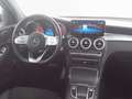 Mercedes-Benz GLC 200 4Matic Mild hybrid Coupé Premium Nero - thumbnail 4