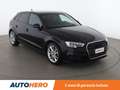Audi A3 1.6 TDI S tronic Nero - thumbnail 8