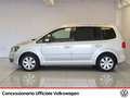 Volkswagen Touran 1.4 tsi comfortline business ecofuel m 150cv Grigio - thumbnail 3