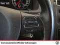 Volkswagen Touran 1.4 tsi comfortline business ecofuel m 150cv Grigio - thumbnail 17