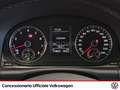 Volkswagen Touran 1.4 tsi comfortline business ecofuel m 150cv Grigio - thumbnail 16