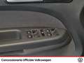 Volkswagen Touran 1.4 tsi comfortline business ecofuel m 150cv Grigio - thumbnail 20
