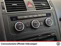 Volkswagen Touran 1.4 tsi comfortline business ecofuel m 150cv Grigio - thumbnail 11