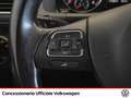 Volkswagen Touran 1.4 tsi comfortline business ecofuel m 150cv Grigio - thumbnail 18