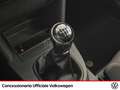 Volkswagen Touran 1.4 tsi comfortline business ecofuel m 150cv Grigio - thumbnail 13