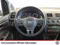 Volkswagen Touran 1.4 tsi comfortline business ecofuel m 150cv Grigio - thumbnail 10