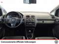 Volkswagen Touran 1.4 tsi comfortline business ecofuel m 150cv Grigio - thumbnail 9