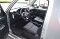 Suzuki Jimny 1.3 JLX 4WD*2de eigenaar*NAP*NL-Auto*ROESTVRIJ Grijs - thumbnail 10