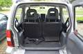 Suzuki Jimny 1.3 JLX 4WD*2de eigenaar*NAP*NL-Auto*ROESTVRIJ Grijs - thumbnail 22