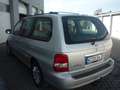 Kia Carnival Carnival CRDi Aut. DPF EX Zilver - thumbnail 3