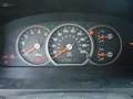 Kia Carnival Carnival CRDi Aut. DPF EX Zilver - thumbnail 5