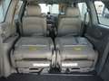 Kia Carnival Carnival CRDi Aut. DPF EX Zilver - thumbnail 9