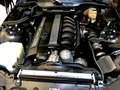 BMW Z3 M Z3 Roadster 3.2 M 243 cv Nero - thumbnail 10