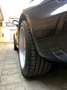 BMW Z3 M Z3 Roadster 3.2 M 243 cv Nero - thumbnail 7