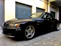 BMW Z3 M Z3 Roadster 3.2 M 243 cv Nero - thumbnail 6