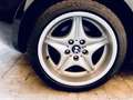 BMW Z3 M Z3 Roadster 3.2 M 243 cv Nero - thumbnail 3