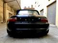 BMW Z3 M Z3 Roadster 3.2 M 243 cv Nero - thumbnail 4