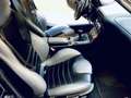 BMW Z3 M Z3 Roadster 3.2 M 243 cv Nero - thumbnail 15