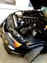 BMW Z3 M Z3 Roadster 3.2 M 243 cv Nero - thumbnail 12