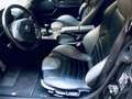 BMW Z3 M Z3 Roadster 3.2 M 243 cv Nero - thumbnail 14