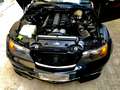 BMW Z3 M Z3 Roadster 3.2 M 243 cv Nero - thumbnail 11