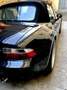 BMW Z3 M Z3 Roadster 3.2 M 243 cv Nero - thumbnail 2