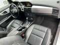 Mercedes-Benz GLK 220 CDI BlueEfficiency 4Matic/Leder Silber - thumbnail 10