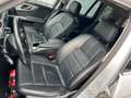 Mercedes-Benz GLK 220 CDI BlueEfficiency 4Matic/Leder Silber - thumbnail 16