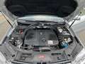 Mercedes-Benz GLK 220 CDI BlueEfficiency 4Matic/Leder Silber - thumbnail 18