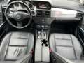 Mercedes-Benz GLK 220 CDI BlueEfficiency 4Matic/Leder Silber - thumbnail 9