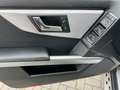 Mercedes-Benz GLK 220 CDI BlueEfficiency 4Matic/Leder Silber - thumbnail 17