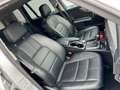 Mercedes-Benz GLK 220 CDI BlueEfficiency 4Matic/Leder Silber - thumbnail 11