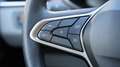 Renault Clio Evolution 1.0TCe+Sitzheizung+AppleCarPlay+LED Wit - thumbnail 9