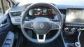 Renault Clio Evolution 1.0TCe+Sitzheizung+AppleCarPlay+LED Wit - thumbnail 8