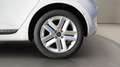 Renault Clio Evolution 1.0TCe+Sitzheizung+AppleCarPlay+LED Wit - thumbnail 6