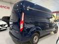 Ford Transit 2.0 TDCI 130 CV L2 H2  VAN TREND Azul - thumbnail 7