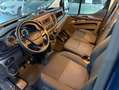 Ford Transit 2.0 TDCI 130 CV L2 H2  VAN TREND Azul - thumbnail 11
