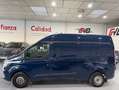 Ford Transit 2.0 TDCI 130 CV L2 H2  VAN TREND Azul - thumbnail 2