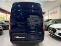 Ford Transit 2.0 TDCI 130 CV L2 H2  VAN TREND Azul - thumbnail 9