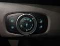 Ford Transit 2.0 TDCI 130 CV L2 H2  VAN TREND Azul - thumbnail 17
