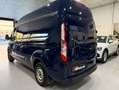 Ford Transit 2.0 TDCI 130 CV L2 H2  VAN TREND Azul - thumbnail 8