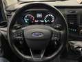 Ford Transit 2.0 TDCI 130 CV L2 H2  VAN TREND Azul - thumbnail 12