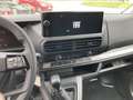 Fiat Scudo KASTENWAGEN L2 145 MT 2.0 Biały - thumbnail 14