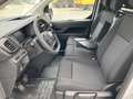 Fiat Scudo KASTENWAGEN L2 145 MT 2.0 Biały - thumbnail 15